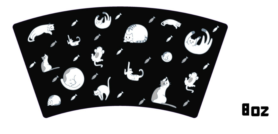 2023-01-21 17 15 44.jpg