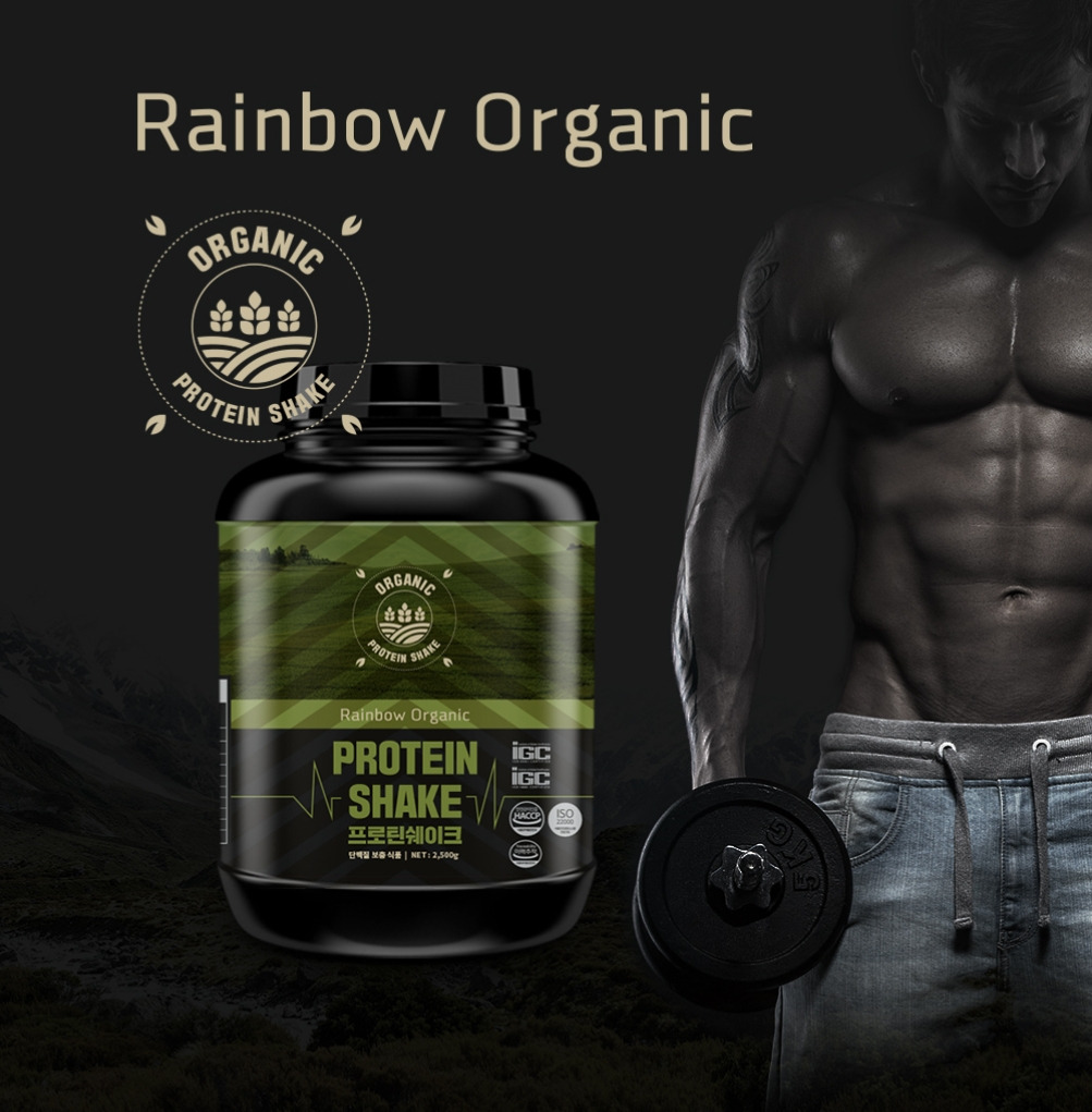 2023-05-18 00 31 39.jpg