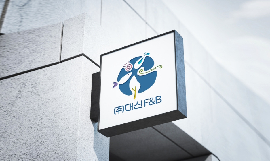 2022-10-25 19 28 51.jpg