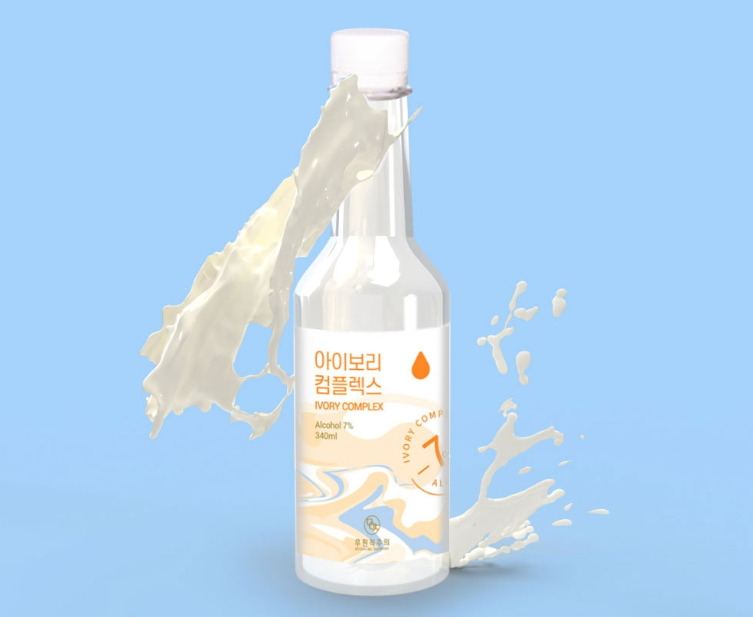 디자인_포트폴리오_라벨디자인_무원칙주의 (3).jpg