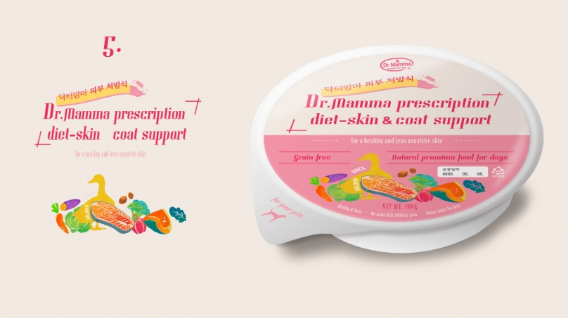 2022-12-23 21 23 05.jpg