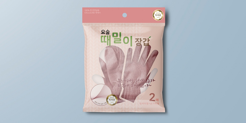 2023-05-17 01 01 40.jpg