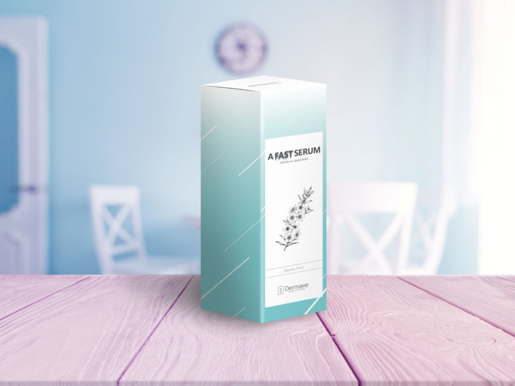 2023-06-05 13 20 08.jpg