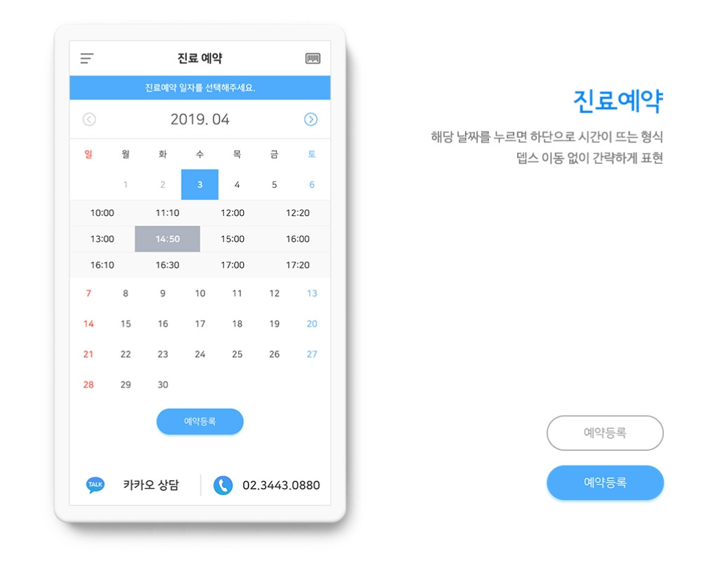 2023-07-26 23 05 29.jpg