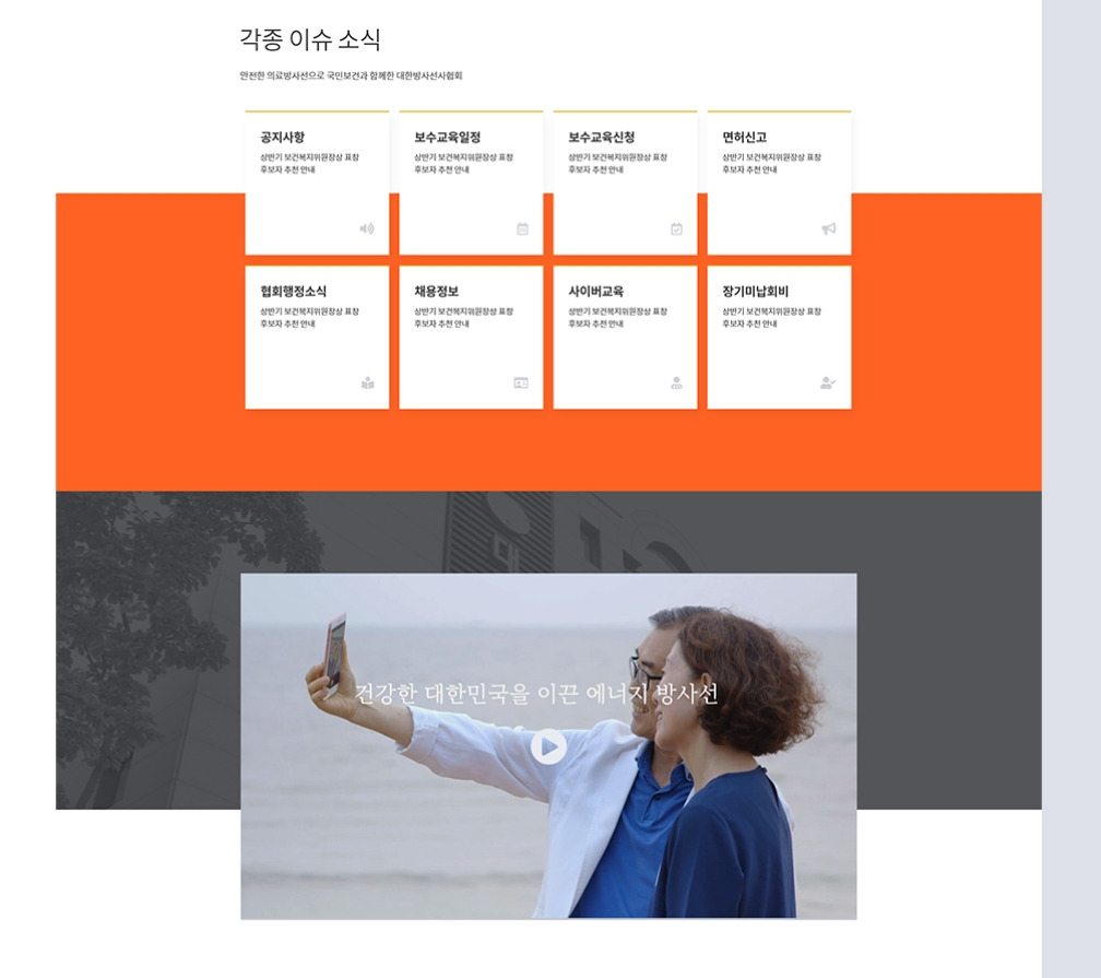 2023-08-07 22 54 46.jpg