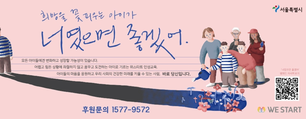 2023-04-21 20 41 31.jpg