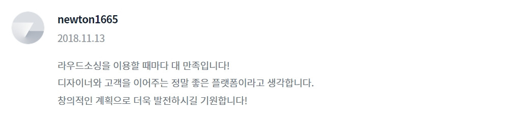 2023-03-30 20 24 59.jpg