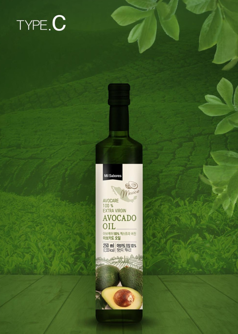 2023-02-10 20 51 07.jpg