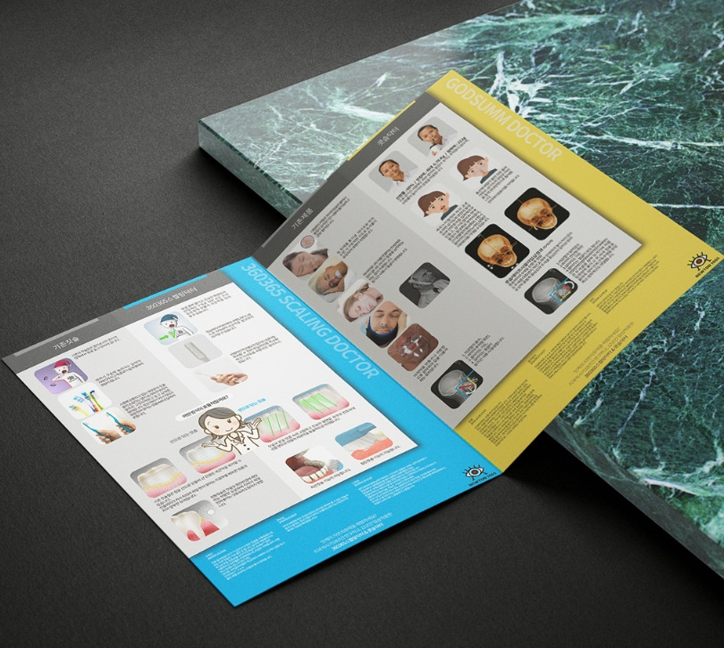 2023-03-30 20 23 07.jpg