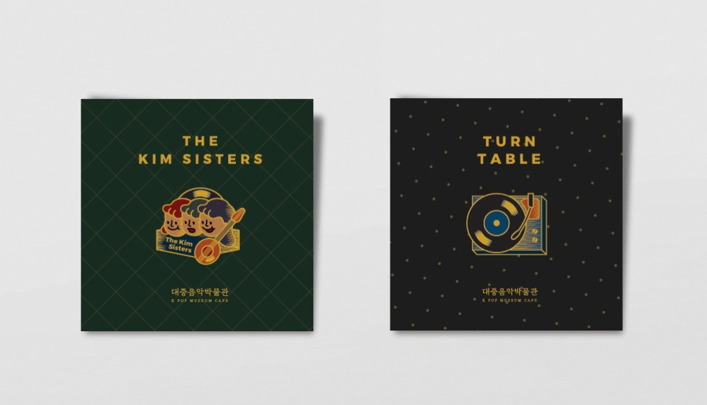 2023-01-20 22 14 13.jpg