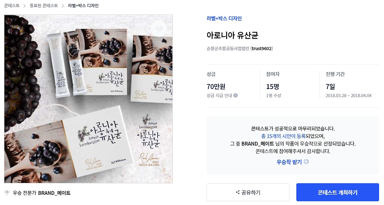 2022-11-17 16 56 55.jpg