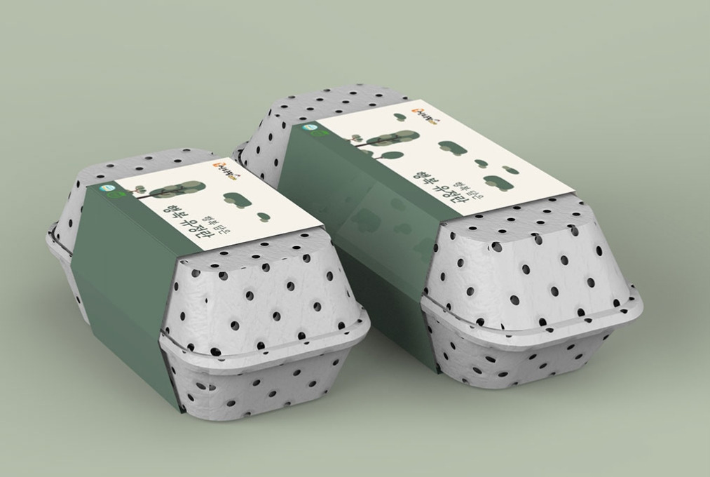 2023-06-20 18 07 52.jpg