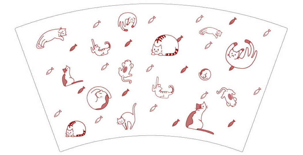 2023-01-21 17 15 53.jpg