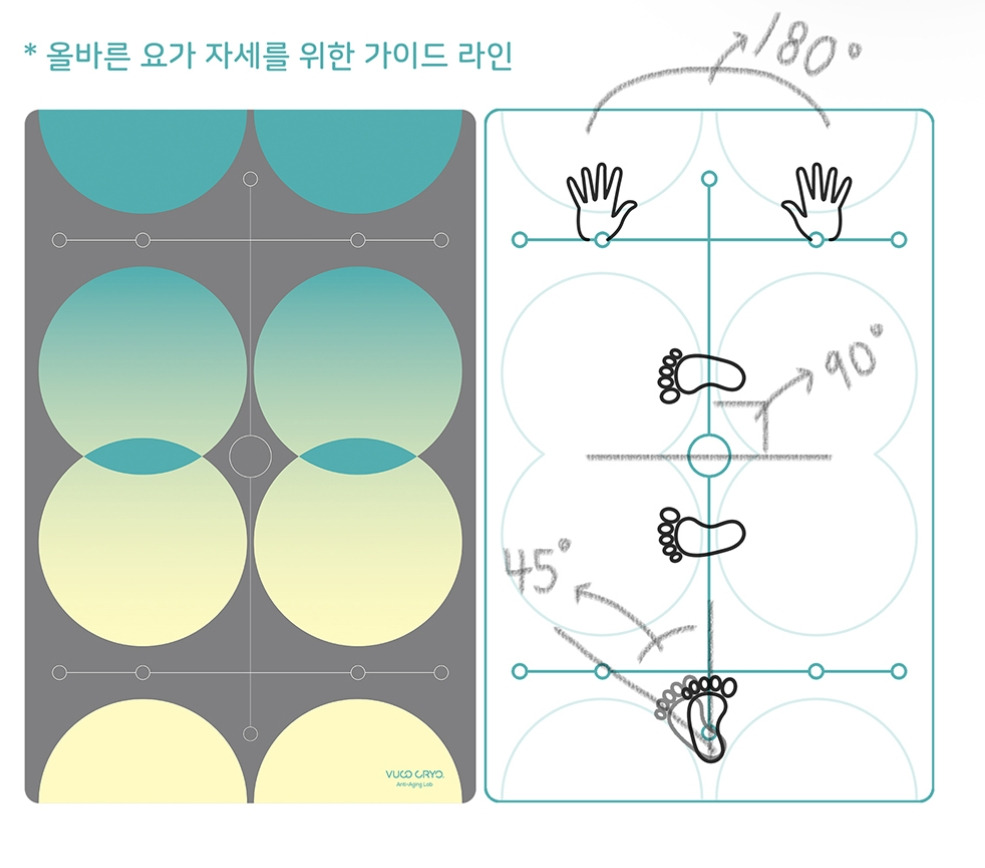 2023-06-08 01 23 04.jpg