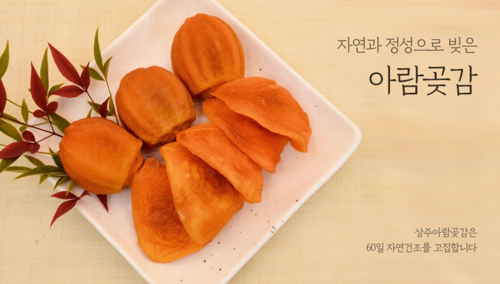 2023-05-21 17 57 50.jpg