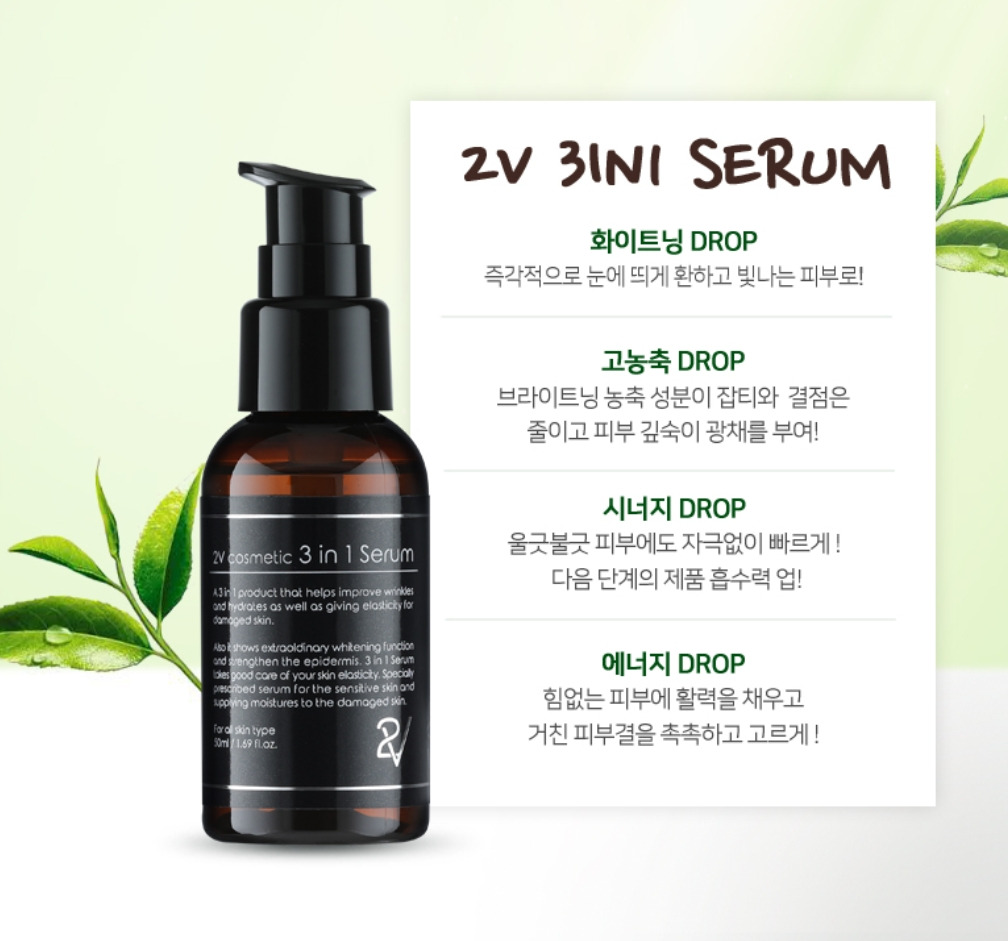 2023-01-21 17 33 18.jpg