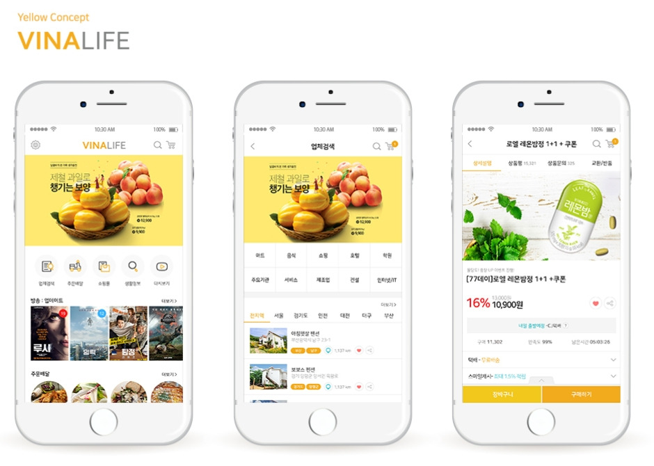 2023-01-03 23 09 11.jpg