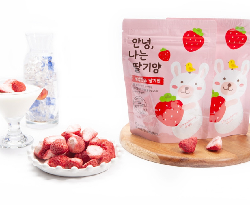 2023-06-28 01 01 25.jpg