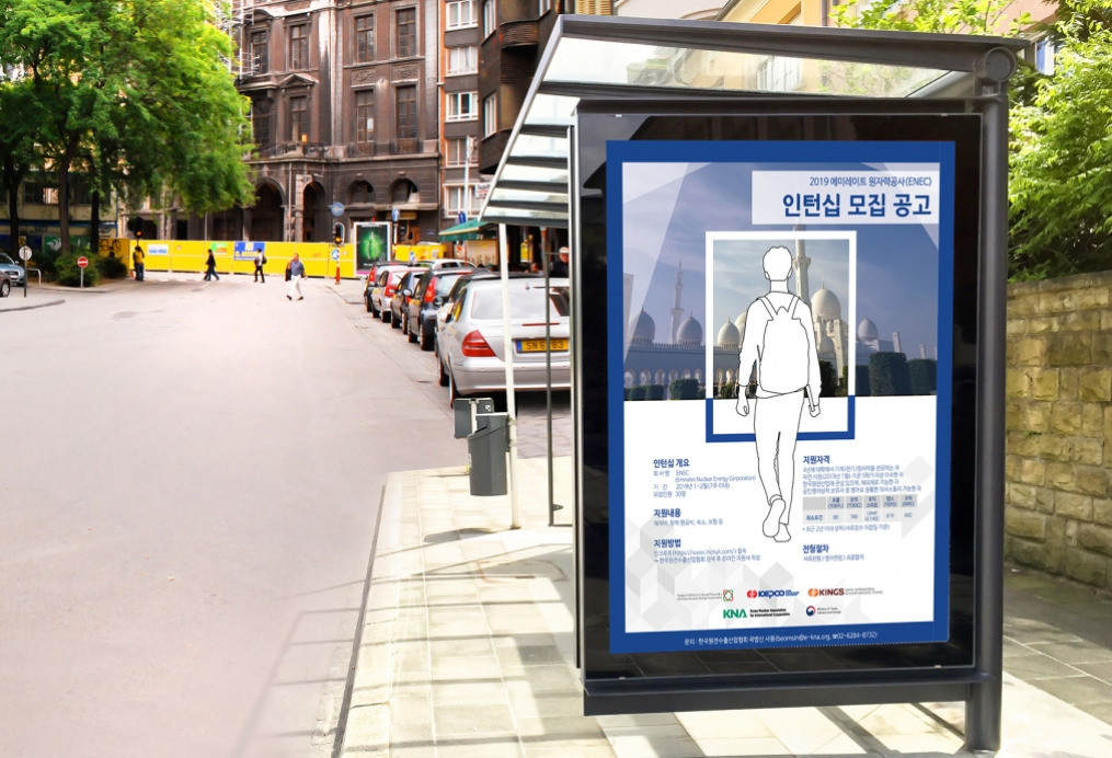 2023-02-02 17 39 10.jpg