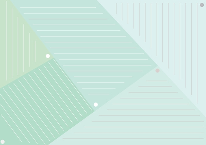 2023-01-05 23 38 20.jpg