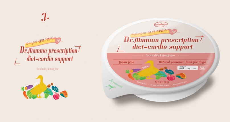 2022-12-23 21 22 52.jpg