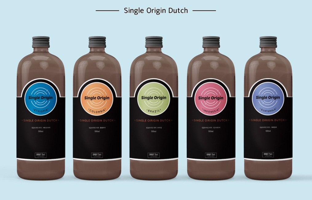 2023-03-10 22 02 03.jpg