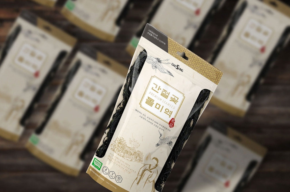 2023-03-31 23 09 48.jpg