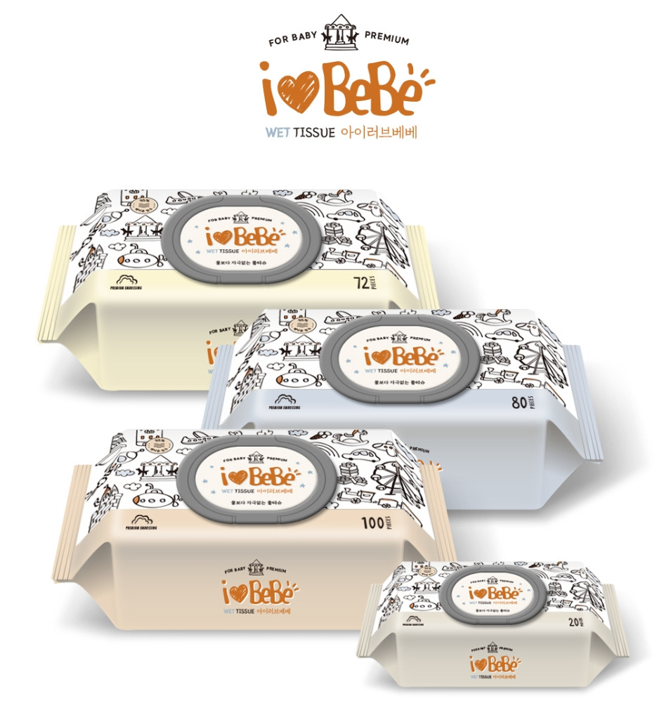 2022-11-16 15 10 13.jpg