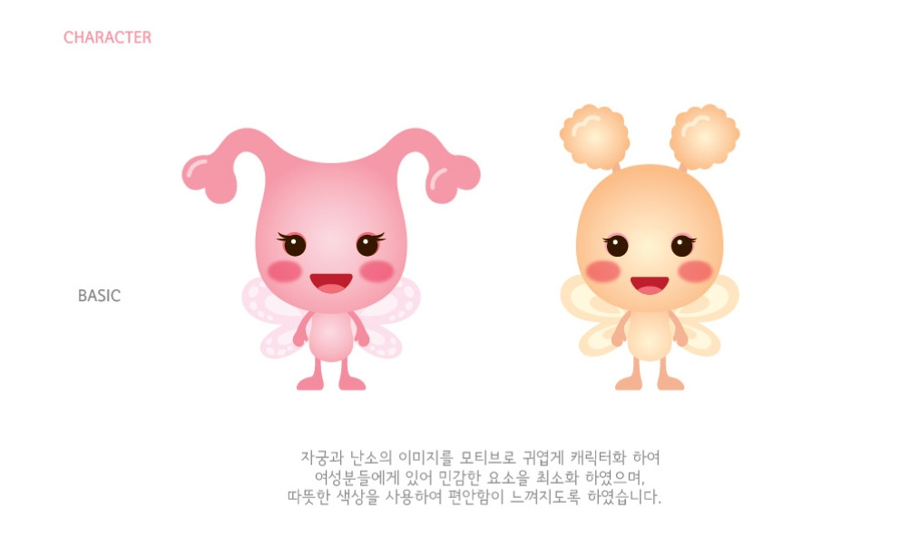 2023-01-02 19 49 18.jpg