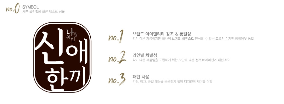 2023-04-25 17 28 07.jpg