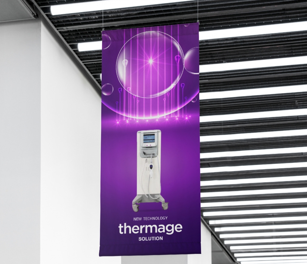 2023-01-17 23 31 11.jpg