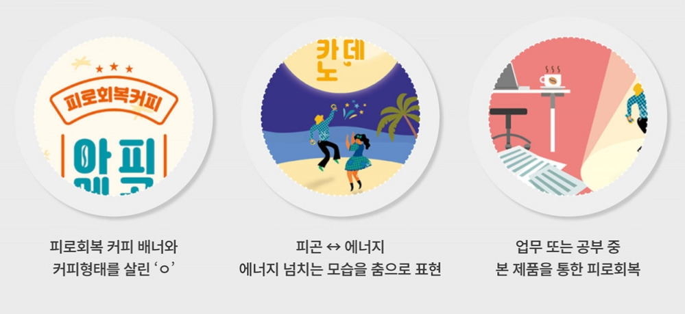 2023-03-22 22 51 23.jpg