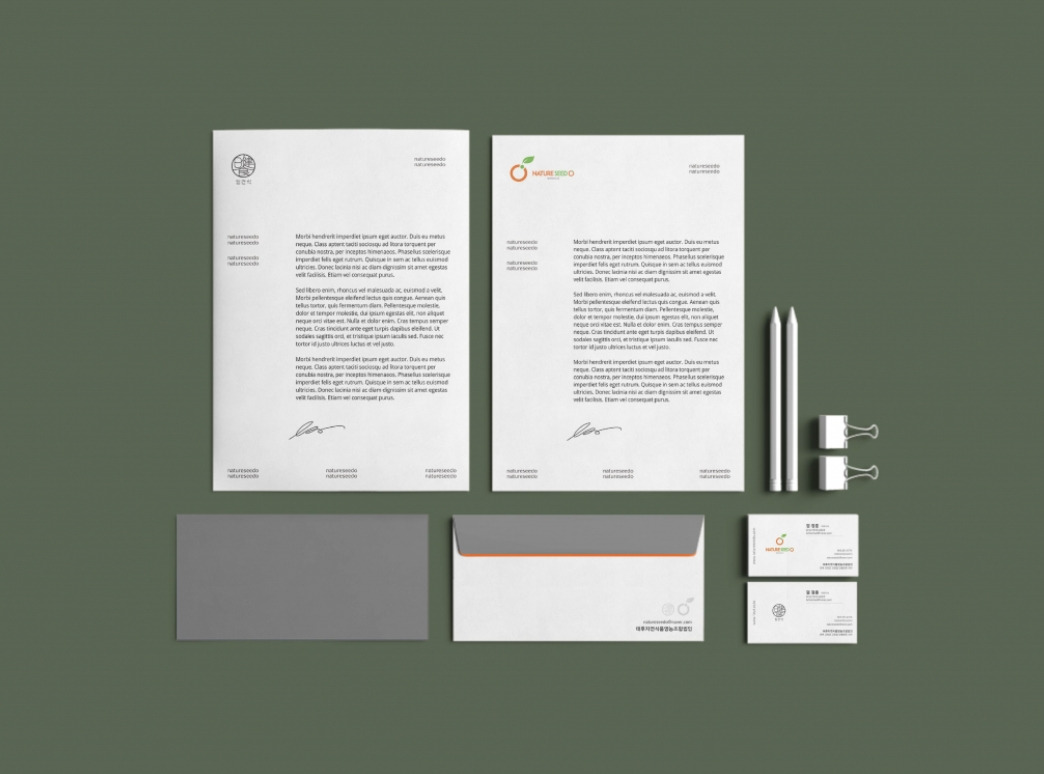 2022-11-03 16 09 17.jpg