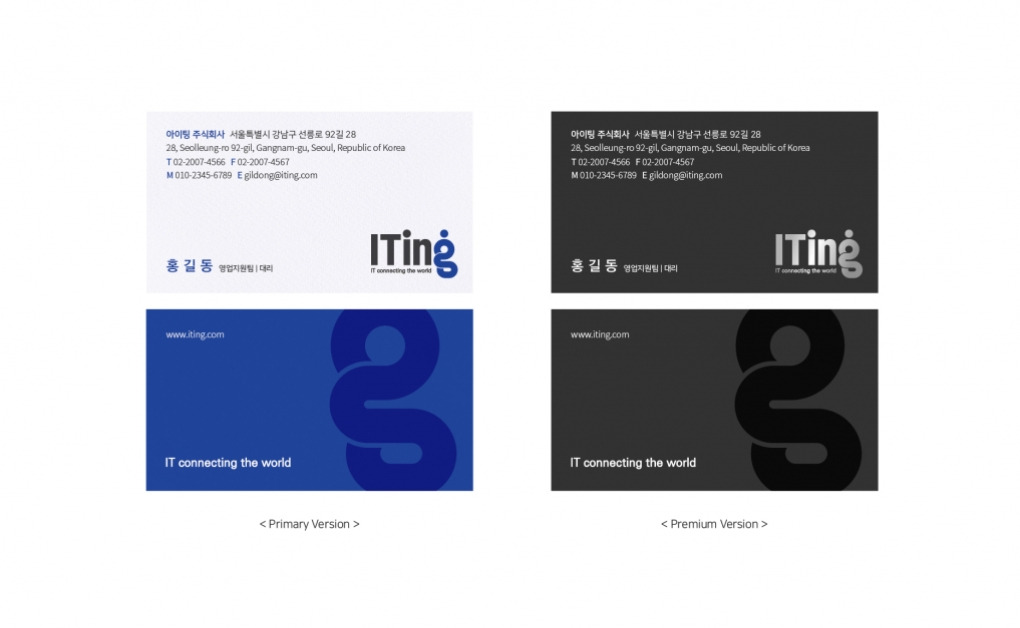 2022-11-23 18 01 31.jpg