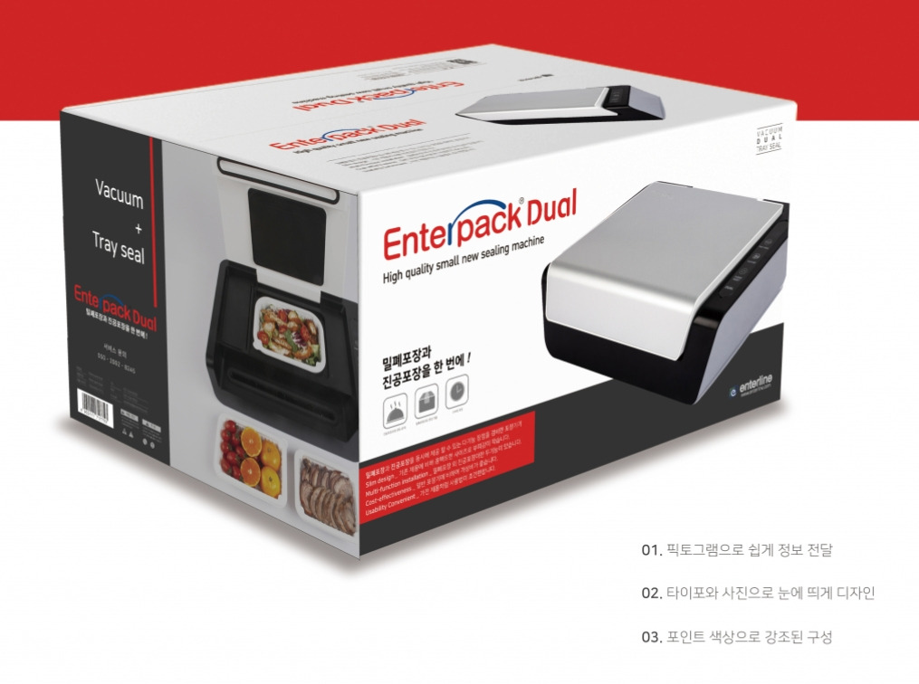 2023-05-30 23 20 11.jpg