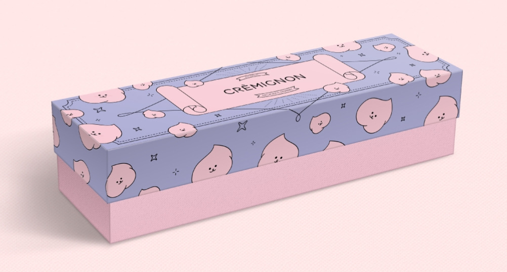 2023-04-06 14 10 13.jpg