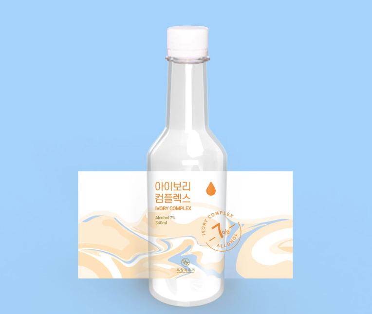 디자인_포트폴리오_라벨디자인_무원칙주의 (4).jpg