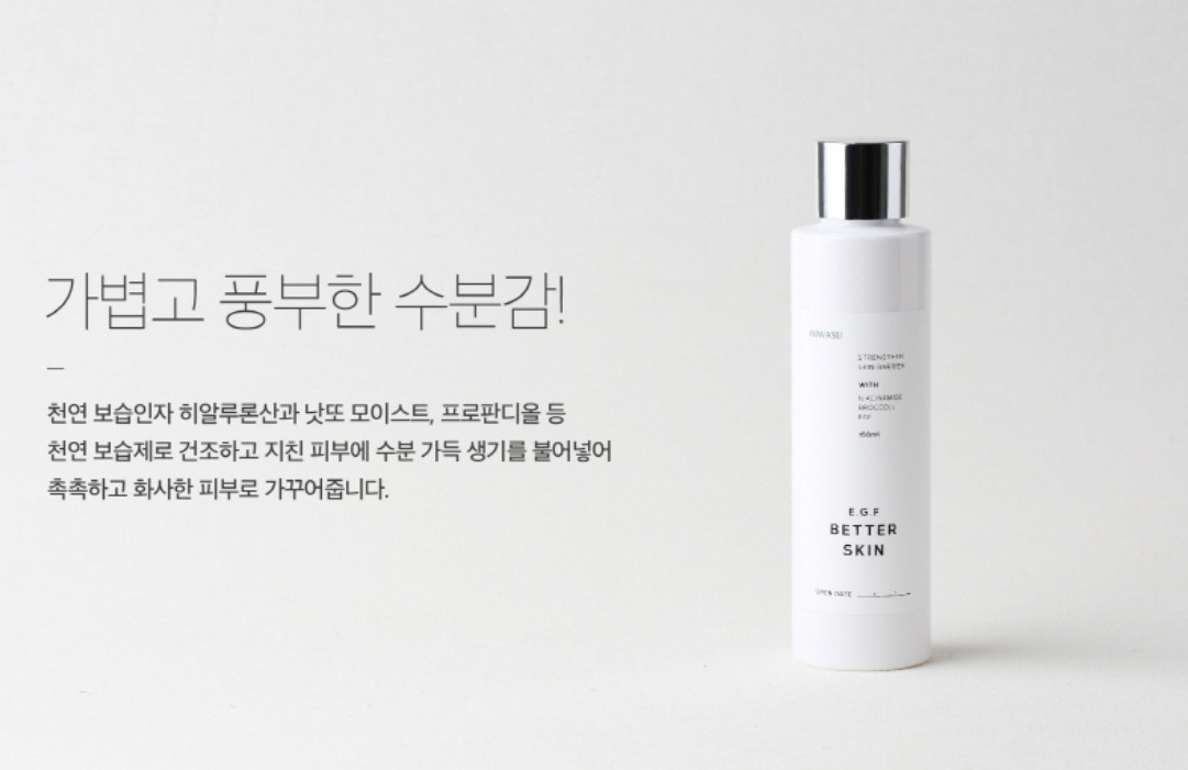 2023-04-04 18 18 20.jpg