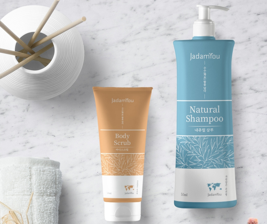 2022-12-26 19 15 17.jpg