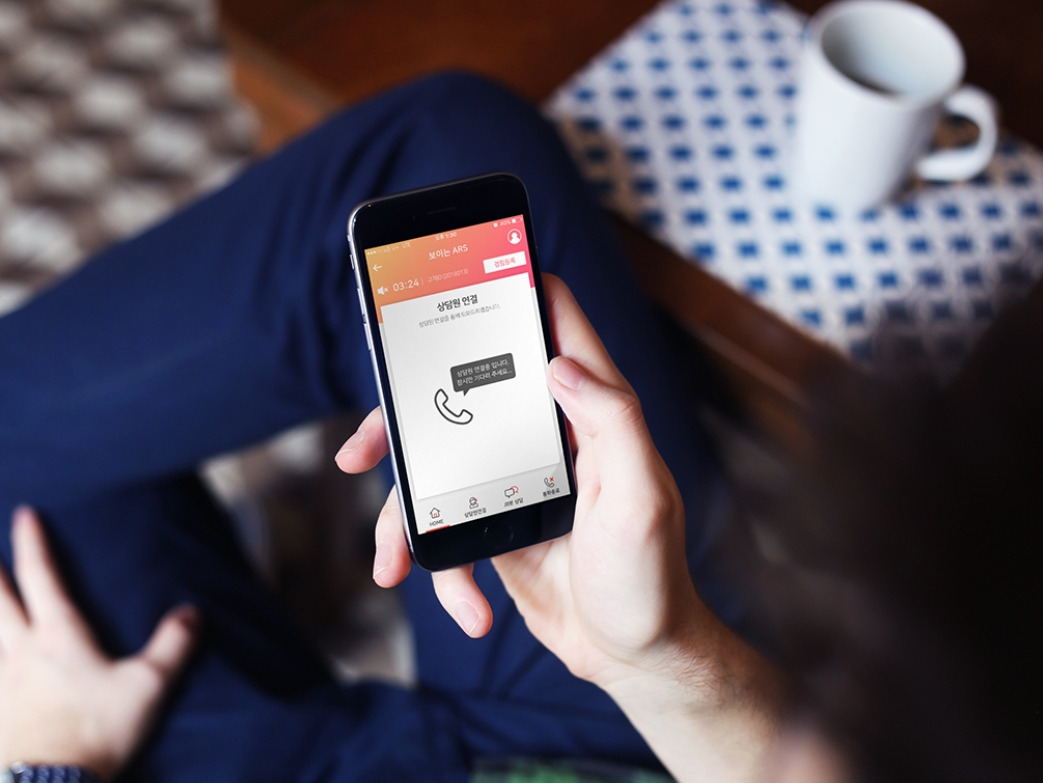 2022-11-15 20 45 27.jpg