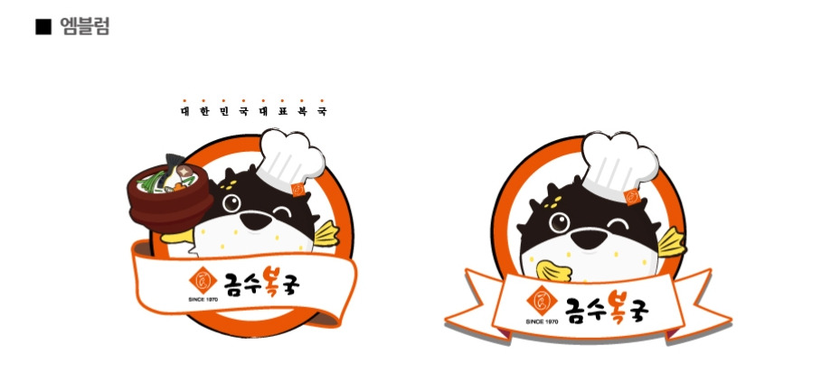 2022-12-13 20 55 41.jpg