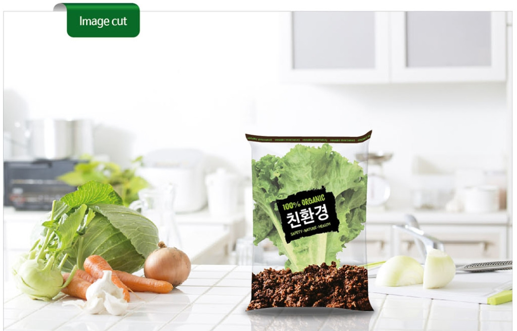 2023-01-11 20 42 59.jpg