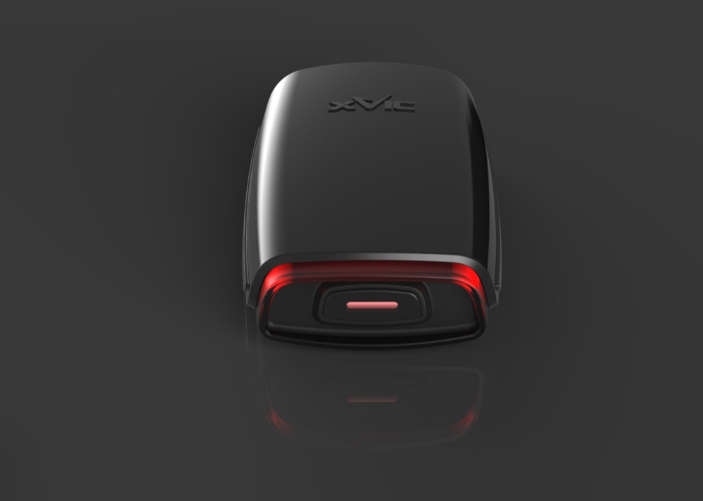 2023-02-06 15 24 36.jpg