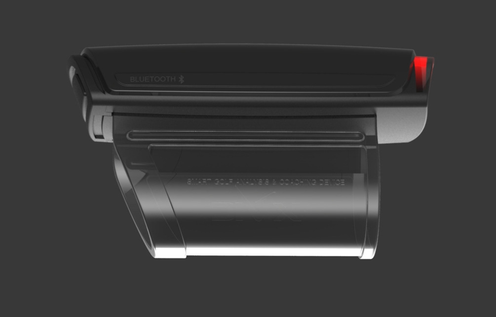 2023-02-06 15 24 59.jpg