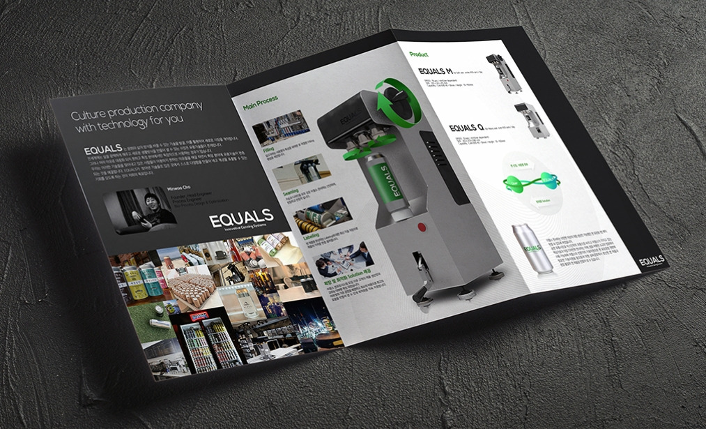 2023-03-22 16 50 52.jpg