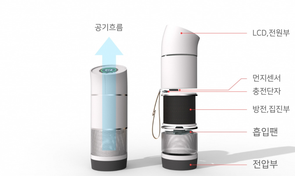 2023-07-11 21 19 00.jpg