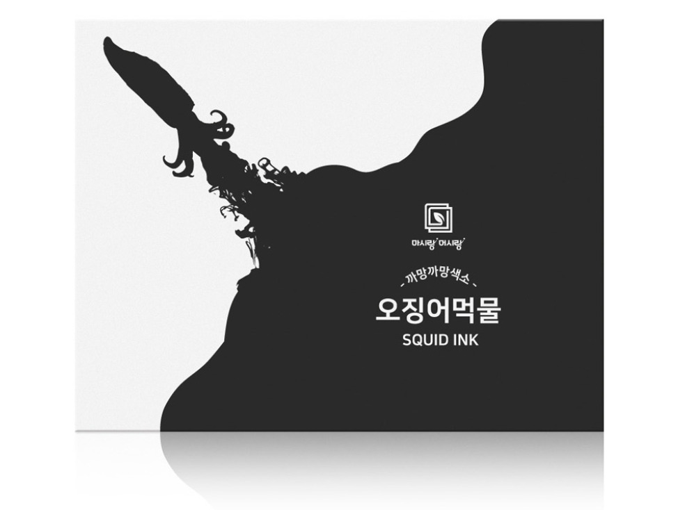 2023-07-28 22 42 24.jpg