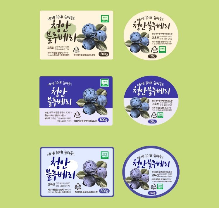 2023-03-10 21 41 41.jpg