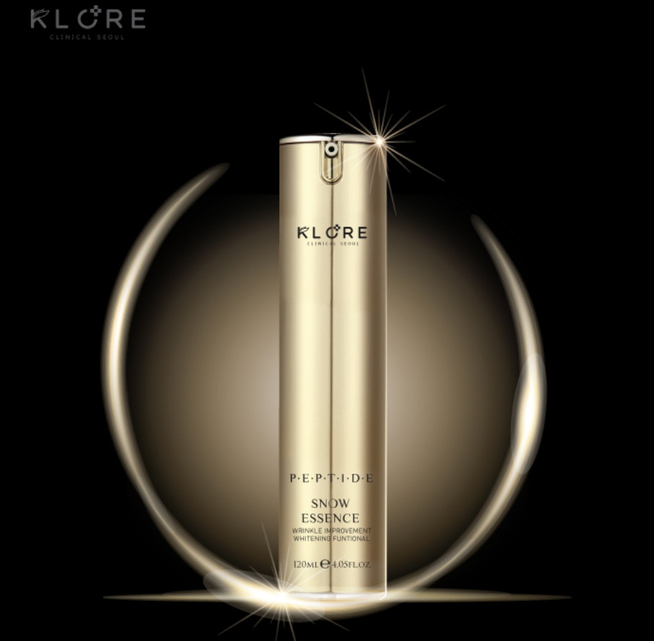 2022-11-07 15 47 27.jpg