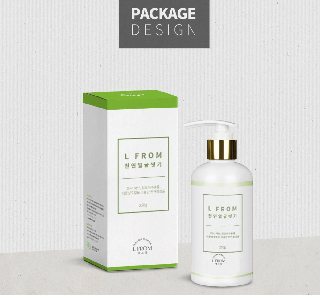 2022-11-11 19 22 14.jpg